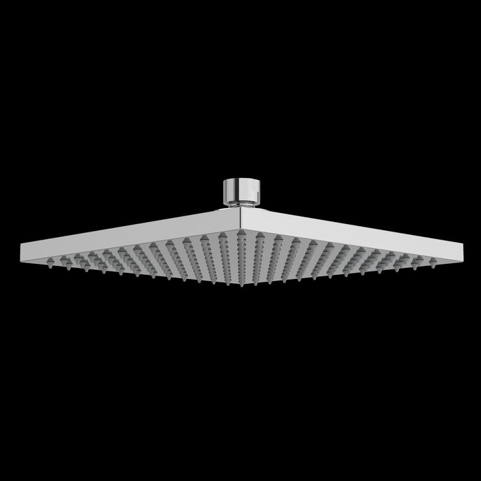 Riobel 488 8" Rain Showerhead