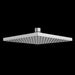 Riobel 488 8" Rain Showerhead