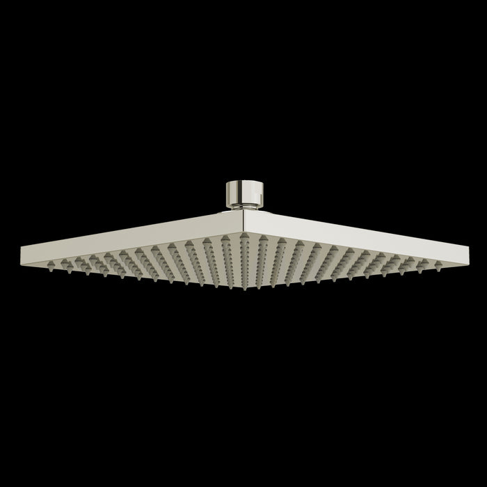 Riobel 488 8" Rain Showerhead
