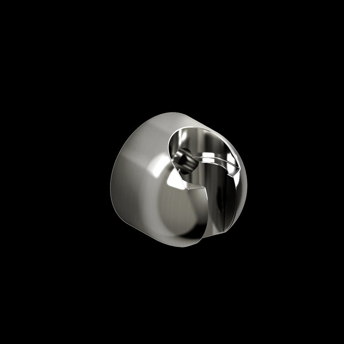 Riobel 4901 Wall Mount Handshower Holder