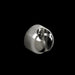 Riobel 4901 Wall Mount Handshower Holder