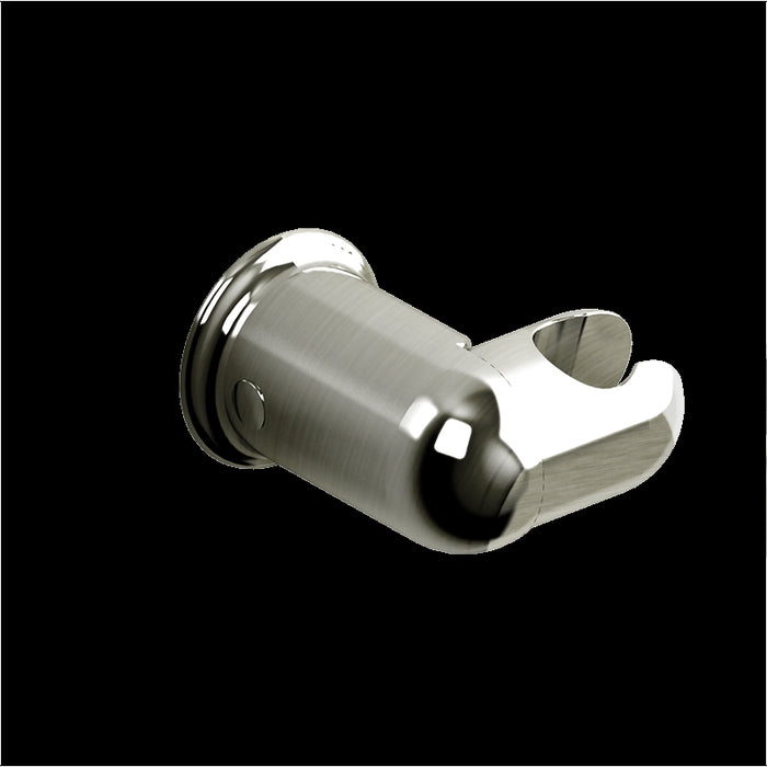 Riobel 4903 Wall Mount Handshower Holder
