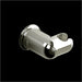 Riobel 4903 Wall Mount Handshower Holder