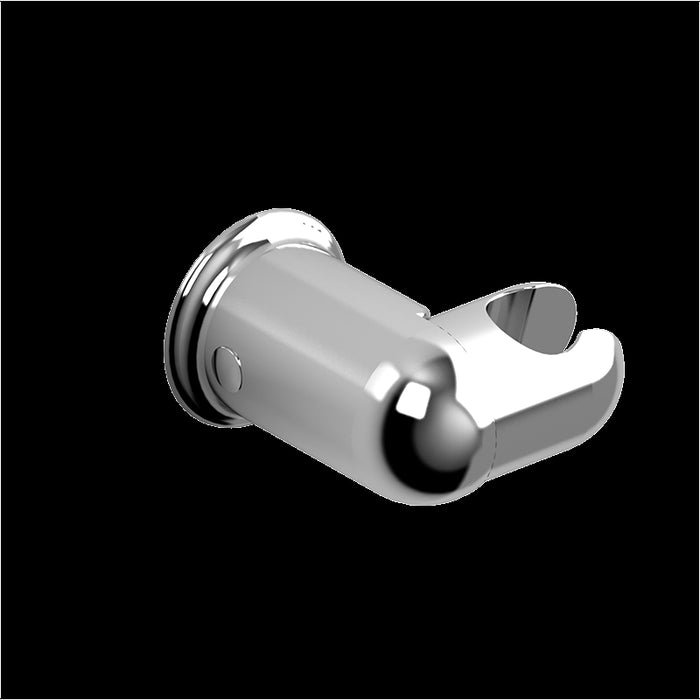 Riobel 4903 Wall Mount Handshower Holder
