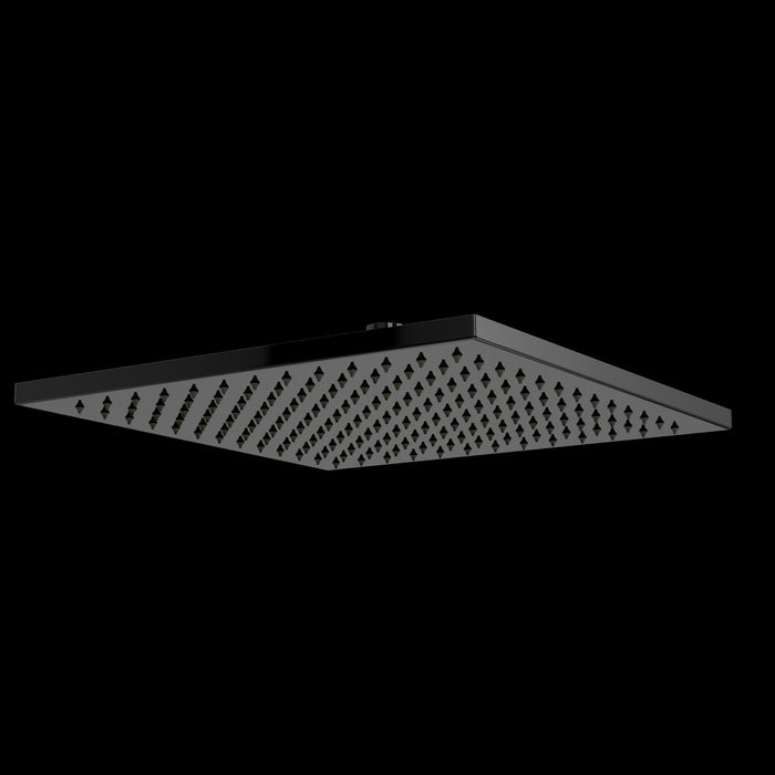 Riobel 492 12" Rain Showerhead