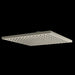 Riobel 492 12" Rain Showerhead