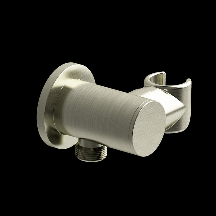 Riobel 4950 Handshower Outlet With Holder