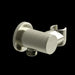 Riobel 4950 Handshower Outlet With Holder