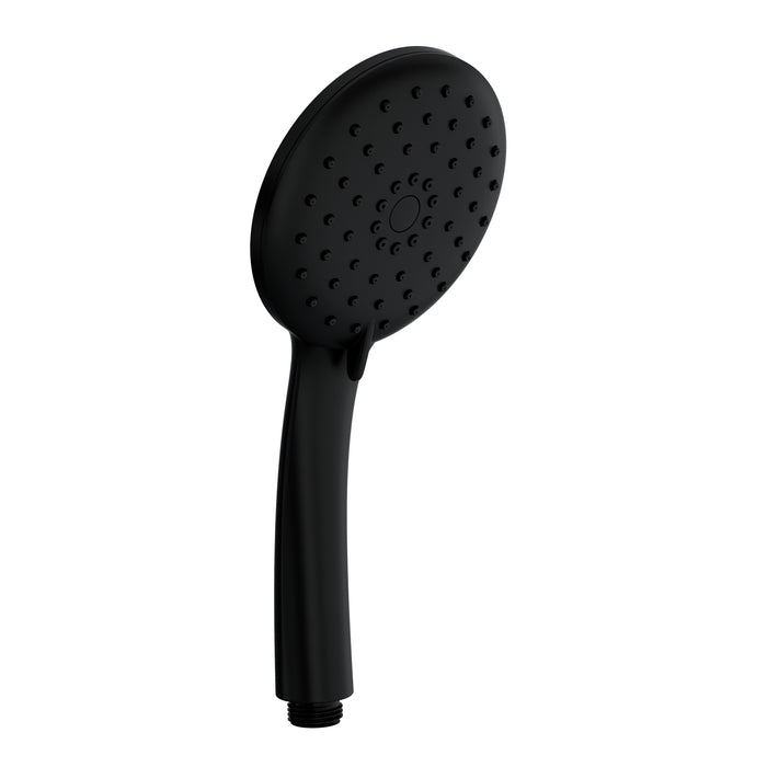 ROHL 50126HS3 5" 3-Function Handshower