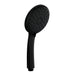 ROHL 50126HS3 5" 3-Function Handshower