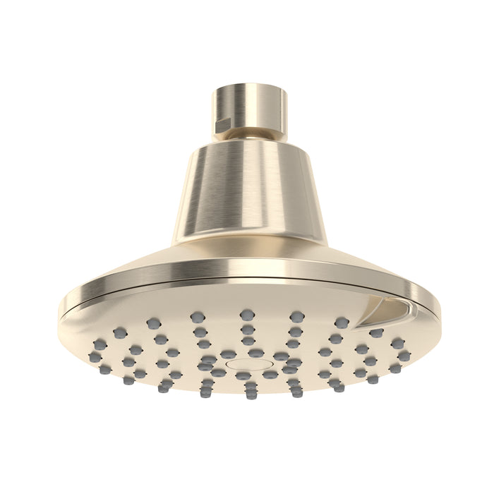 ROHL 50126MF3 5" 3-Function Showerhead