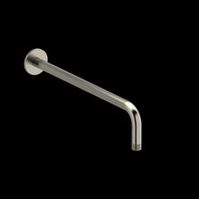 Load image into Gallery viewer, Riobel 503 16&amp;quot; Reach Wall Mount Shower Arm

