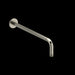 Riobel 503 16" Reach Wall Mount Shower Arm