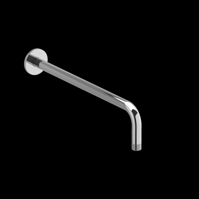 Riobel 503 16" Reach Wall Mount Shower Arm