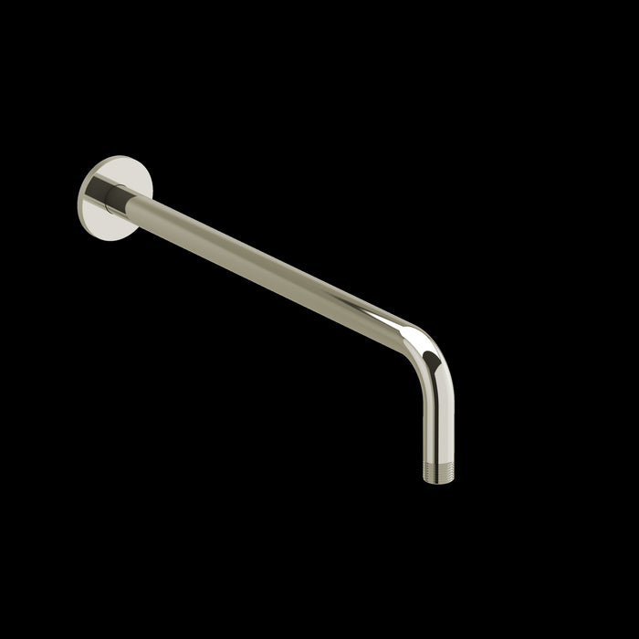 Riobel 503 16" Reach Wall Mount Shower Arm