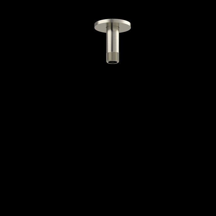Riobel 509 3" Ceiling Mount Shower Arm