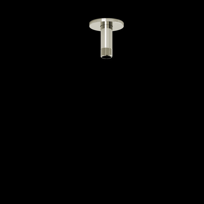 Riobel 509 3" Ceiling Mount Shower Arm
