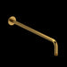 Riobel 513 20" Reach Wall Mount Shower Arm