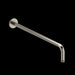 Riobel 513 20" Reach Wall Mount Shower Arm