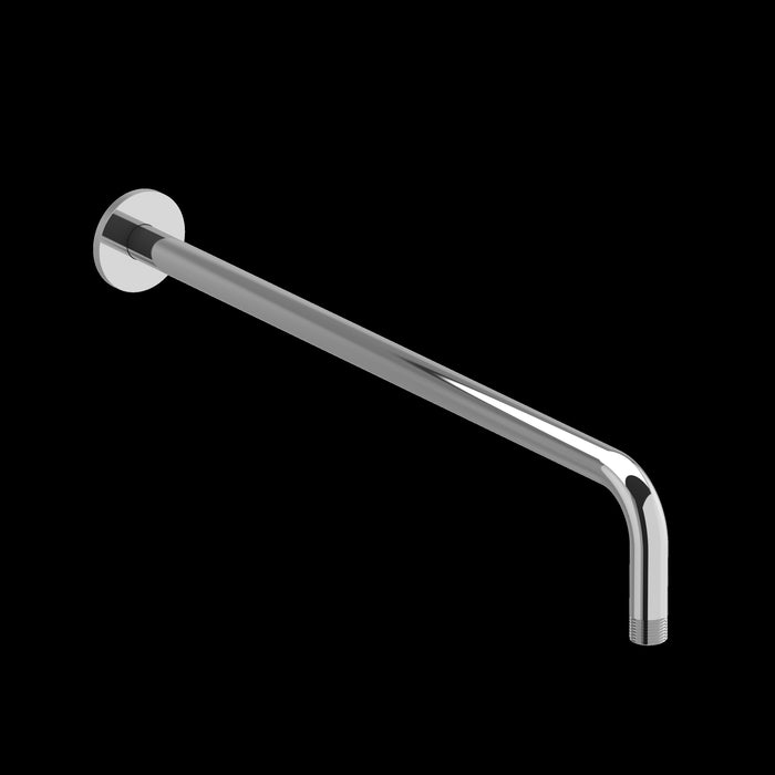 Riobel 513 20" Reach Wall Mount Shower Arm