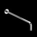 Riobel 513 20" Reach Wall Mount Shower Arm