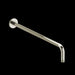 Riobel 513 20" Reach Wall Mount Shower Arm
