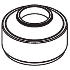 Moen Widespread Escutcheon 8200 Series