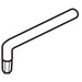 Moen Torx Head Wrench for 8200 Series