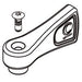 Moen Lever Handle, Cold, 8200 Series