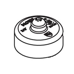 Moen Vacuum Breaker Service Kit