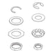 Moen Aerator Kit