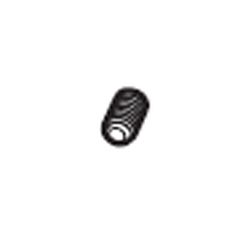 Moen Set Screw Kit