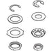 Moen Mounting Kit