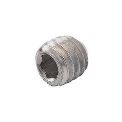 Moen Set Screw Kit