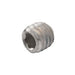 Moen Set Screw Kit