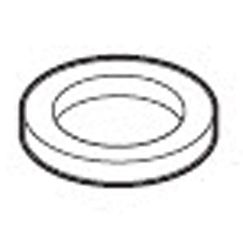 Moen Gasket