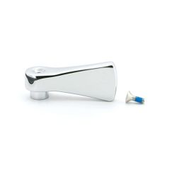 Moen Handle Kit