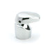 Moen Handle Kit