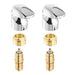 Moen Metering Conversion Kit
