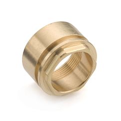 Moen Metering Cartridge Nut