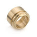 Moen Metering Cartridge Nut