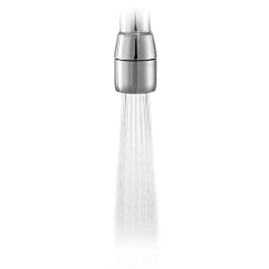 Moen Rosetta Spray Aerator