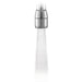 Moen Rosetta Spray Aerator