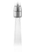 Moen Rosetta Spray Aerator