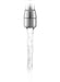 Moen Laminar Flow Aerator