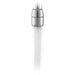 Moen Includes Vandal Resistant Aerator