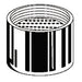 Moen Laminar Flow Aerator