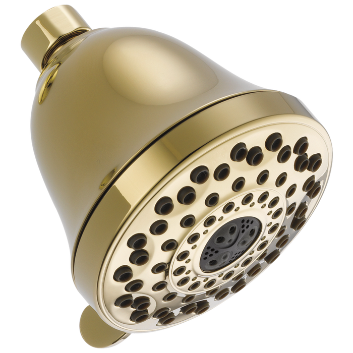 Delta 52626-PK Premium 7-Setting Shower Head