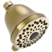 Delta 52626-PK Premium 7-Setting Shower Head