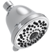 Delta 52626-PK Premium 7-Setting Shower Head